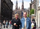 amsterdam 20050813 007