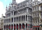 brussel 20050807 000