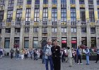 brussel 20050807 001