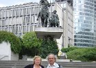 brussel 20050807 014