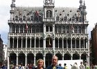 brussel 20050807 020