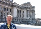 brussel 20050807 024