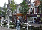 delft 20050812 000