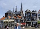 delft 20050812 003