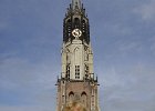 delft 20050812 004