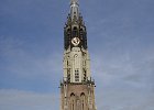 delft 20050812 007