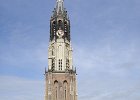 delft 20050812 009