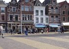 delft 20050812 011