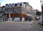 delft 20050812 013