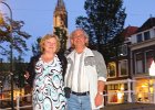 delft 20050812 020