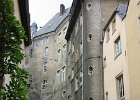 luxemburg 20050810 003