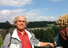 luxemburg 20050810 005
