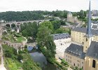 luxemburg 20050810 006