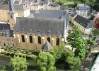 luxemburg 20050810 007