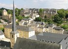 luxemburg 20050810 008