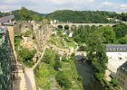 luxemburg 20050810 009