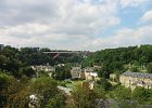 luxemburg 20050810 010