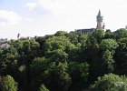 luxemburg 20050810 013