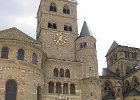 trier 20050810 009