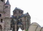 trier 20050810 010