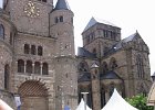trier 20050810 011