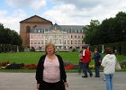 trier 20050810 020