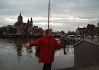 Amsterdam3