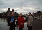 Amsterdam4