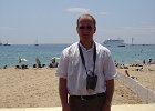 Cannes4