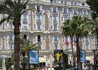 Cannes7