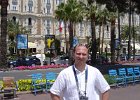 Cannes8