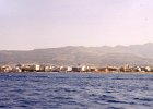 kos 200207 042