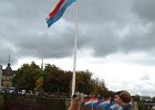 Luxemburg04