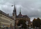 Luxemburg05