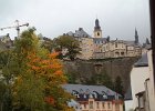 Luxemburg09