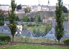 Luxemburg12