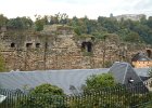Luxemburg13
