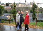 Luxemburg14