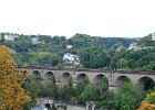 Luxemburg17